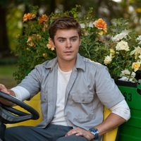 Foto de 'Charlie St. Cloud'