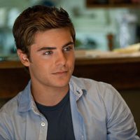 Foto de 'Charlie St. Cloud'