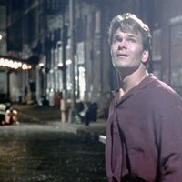 Foto de 'Patrick Swayze'