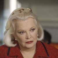 Foto de 'Gena Rowlands'