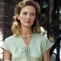 Foto de 'Joan Allen'