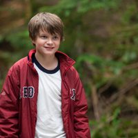 Foto de 'Charlie St. Cloud'