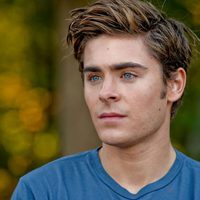 Foto de 'Charlie St. Cloud'