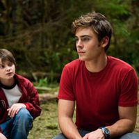 Foto de 'Charlie St. Cloud'