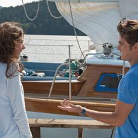 Charlie St. Cloud