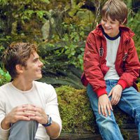 Charlie St. Cloud