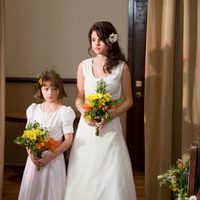 Ramona and Beezus