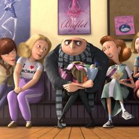 Foto de 'Despicable Me'