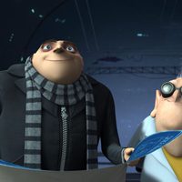 Foto de 'Despicable Me'