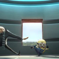 Foto de 'Despicable Me'