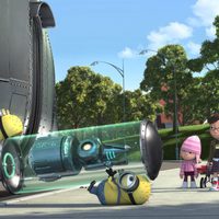 Foto de 'Despicable Me'