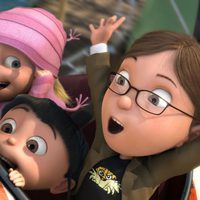 Foto de 'Despicable Me'