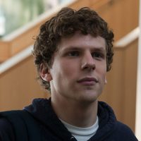 Foto de 'The Social Network'