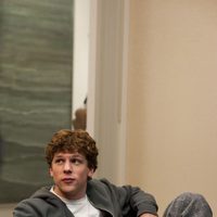 Foto de 'The Social Network'