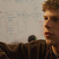 The Social Network