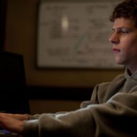 The Social Network