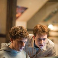 The Social Network