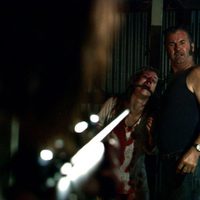 Foto de 'Wolf Creek'