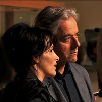 Certified Copy