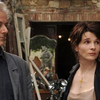 Certified Copy