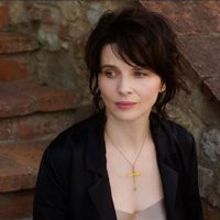 Certified Copy