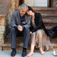 Certified Copy