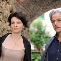 Certified Copy