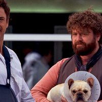 Due Date