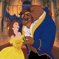 Beauty and the Beast