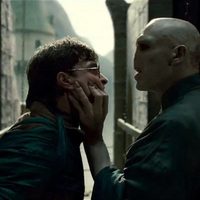 Foto de 'Harry Potter and the Deathly Hallows: Part I'