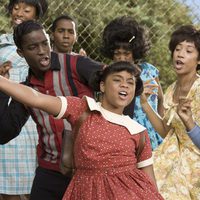 Foto de 'Hairspray'