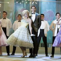 Foto de 'Hairspray'