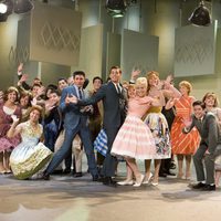 Foto de 'Hairspray'