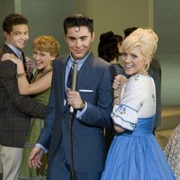 Foto de 'Hairspray'