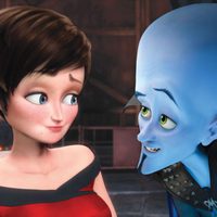 Megamind