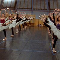 Foto de 'La Danse: The Paris Ballet Opera'