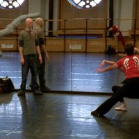 Foto de 'La Danse: The Paris Ballet Opera'