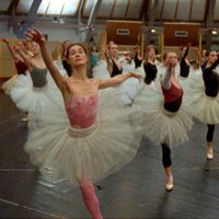 Foto de 'La Danse: The Paris Ballet Opera'