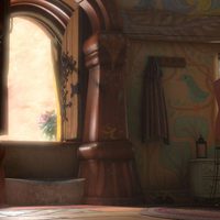 Foto de 'Tangled'