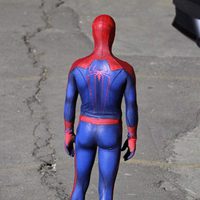 Foto de 'The Amazing Spider-Man'