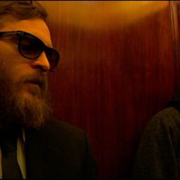 I'm Still Here: The Lost Years of Joaquin Phoenix