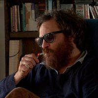 I'm Still Here: The Lost Years of Joaquin Phoenix