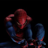 Foto de 'The Amazing Spider-Man'