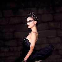 Black Swan