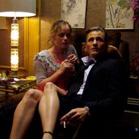 Eastern Promises