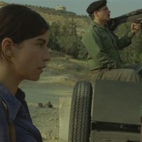 Foto de 'Incendies'