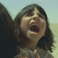 Foto de 'Incendies'