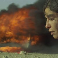 Foto de 'Incendies'