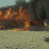 Foto de 'Incendies'