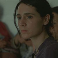 Foto de 'Incendies'